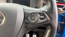 Vauxhall Corsa 1.2 Turbo SRi Edition 5dr Petrol Hatchback